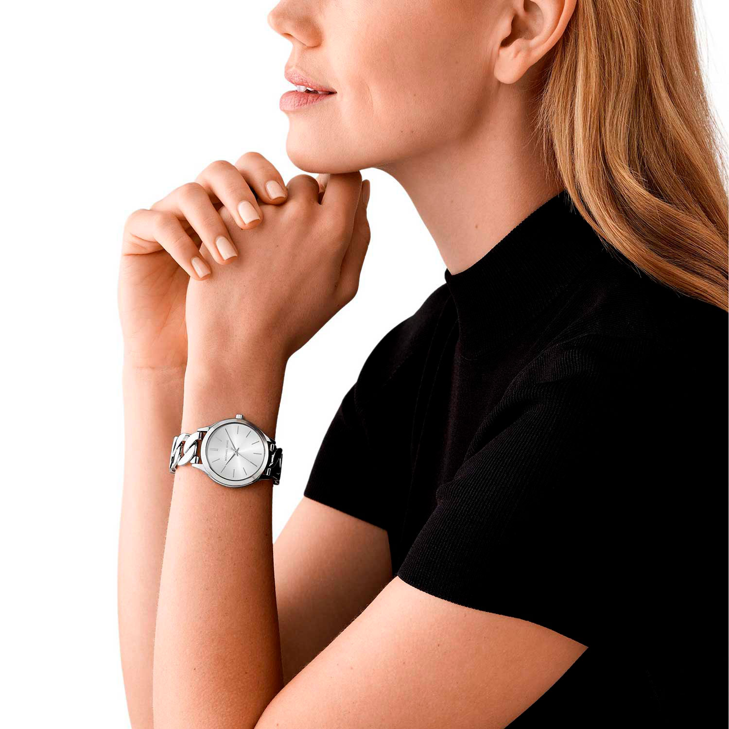 Michael Kors MK7474